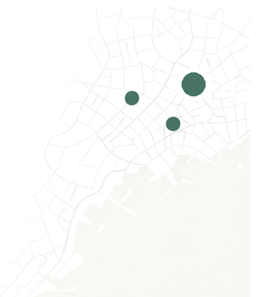 Captura de pantalla 2026-02-25 a las 18.38.30