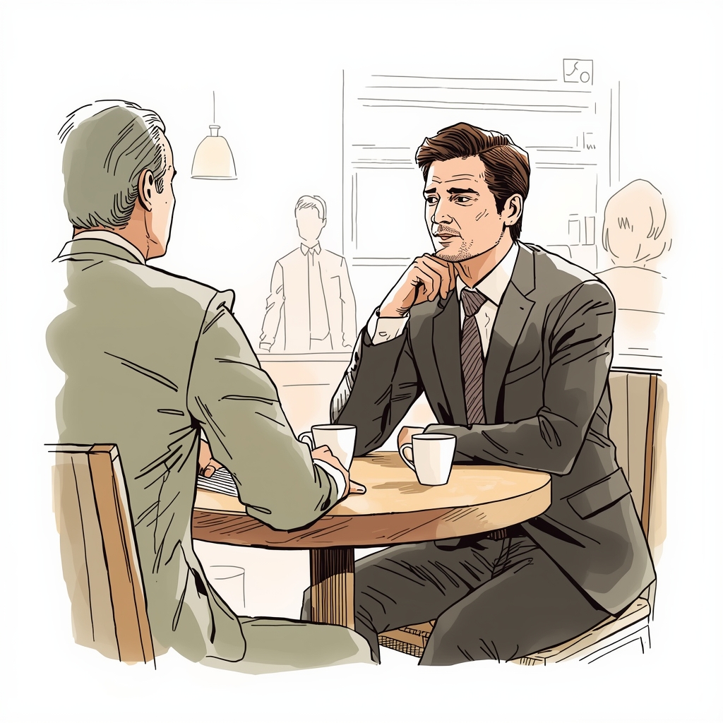 lucid-origin_Editorial_illustration_in_refined_ink_line_style_with_soft_color_accents_medium_-0