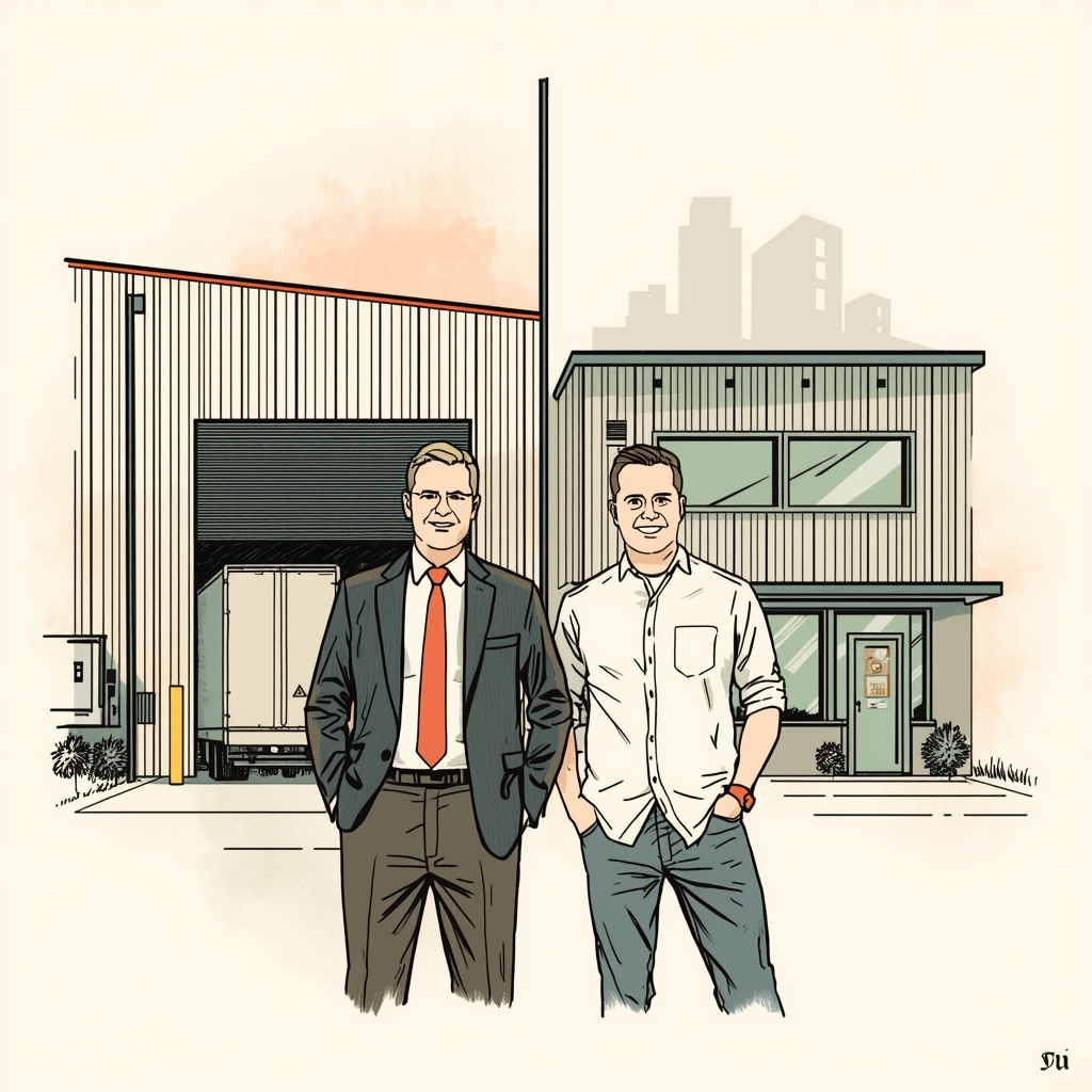 lucid-origin_Editorial_illustration_in_refined_ink_line_style_with_subtle_color_accents_mediu-0